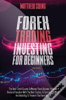 Forex Trading Investing For Beginners