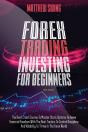 Forex Trading Investing For Beginners - Preview