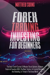Capa do artigo Forex Trading Investing For Beginners