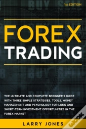 Forex Trading