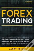 Forex Trading