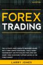 Forex Trading - Preview