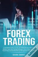 Forex Trading