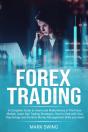Forex Trading - Preview