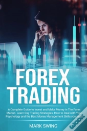Forex Trading