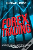 Forex Trading