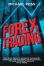 Forex Trading - Preview