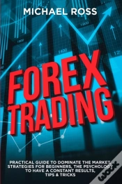 Capa do artigo Forex Trading
