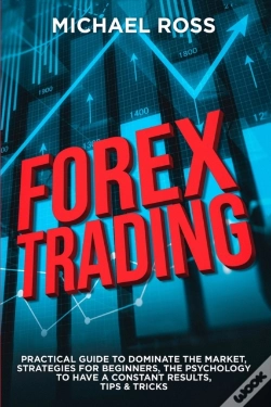 Capa do artigo Forex Trading
