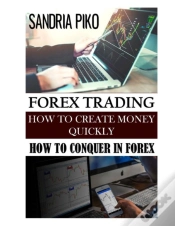 Capa do artigo Forex Trading