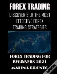 Forex Trading