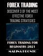 Forex Trading - Preview