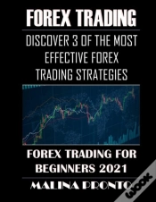 Capa do artigo Forex Trading