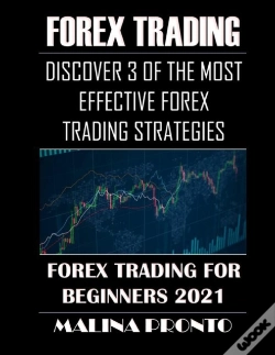 Capa do artigo Forex Trading
