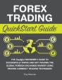 Forex Trading Quickstart Guide - Preview
