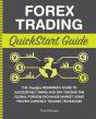 Forex Trading Quickstart Guide - Preview