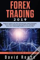 Forex Trading