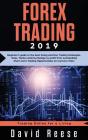 Forex Trading - Preview