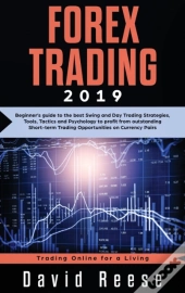 Forex Trading