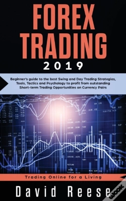 Capa do artigo Forex Trading