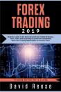 Forex Trading - Preview