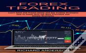 Forex Trading