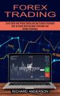 Forex Trading - Preview