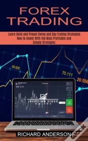 Capa do artigo Forex Trading