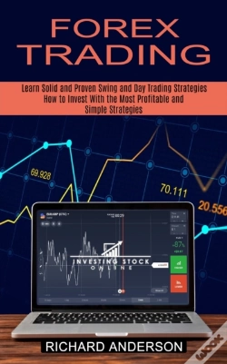 Capa do artigo Forex Trading
