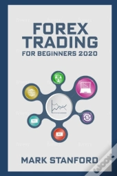 Forex Trading
