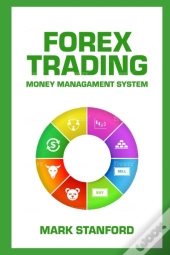 Forex Trading