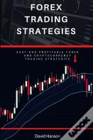 Forex Trading Strategies