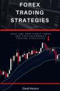 Forex Trading Strategies - Preview