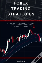 Forex Trading Strategies