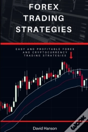 Capa do artigo Forex Trading Strategies