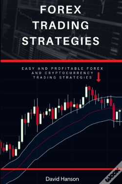 Capa do artigo Forex Trading Strategies