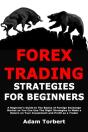 Forex Trading Strategies For Beginners: - Preview
