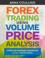 Forex Trading Using Volume Price Analysi - Preview