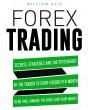 Forex Trading - Preview