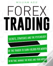 Capa do artigo Forex Trading