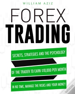 Capa do artigo Forex Trading