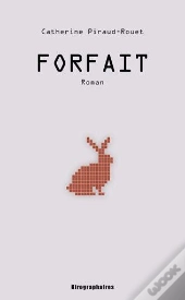 Forfait