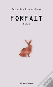 Capa do artigo Forfait