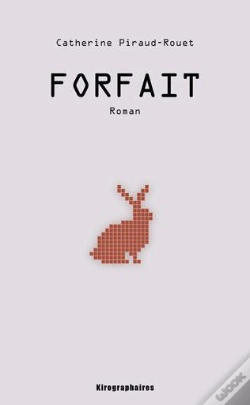Capa do artigo Forfait