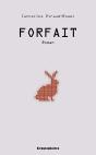 Forfait - Preview