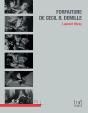Forfaiture De Cecil B. Demille - Preview
