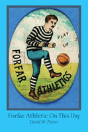 Forfar Athletic On This Day - Preview