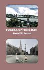 Forfar On This Day - Preview