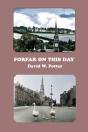 Forfar On This Day - Preview