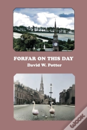 Capa do artigo Forfar On This Day